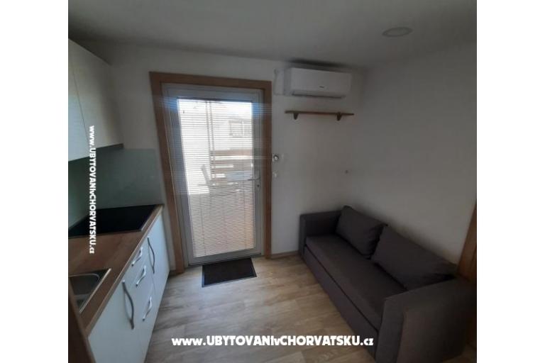 Apartmány KING – foto 3