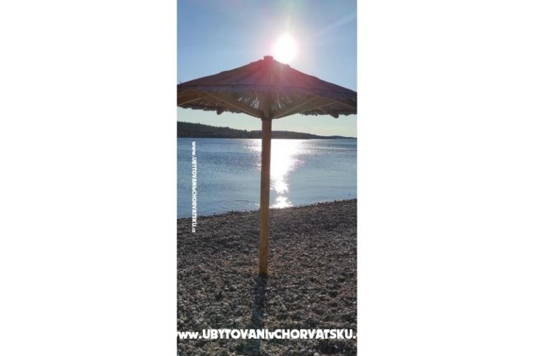 Apartmány KING – foto 4