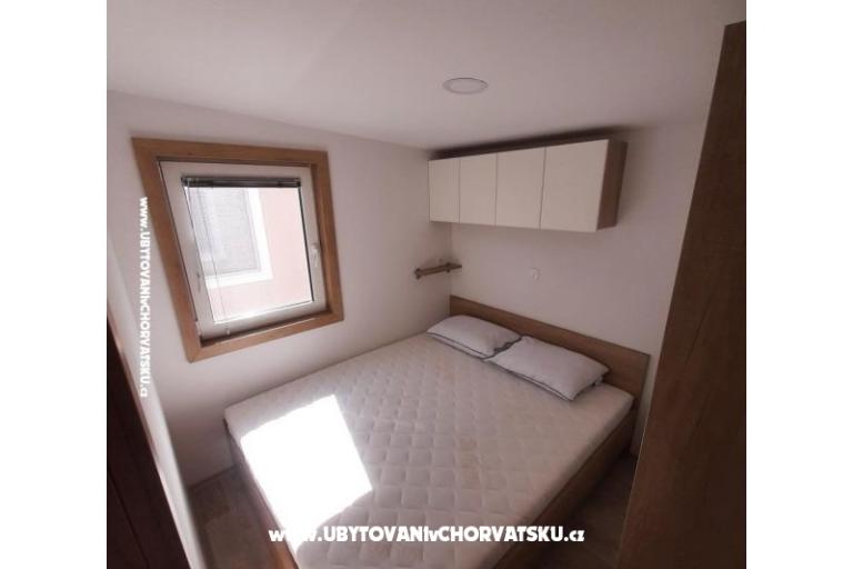Apartmány KING – foto 6