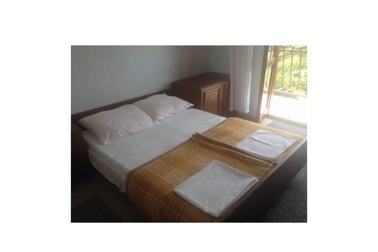 Apartmány Lucijana – foto 12