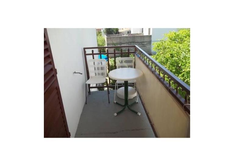 Apartmány Lucijana – foto 14