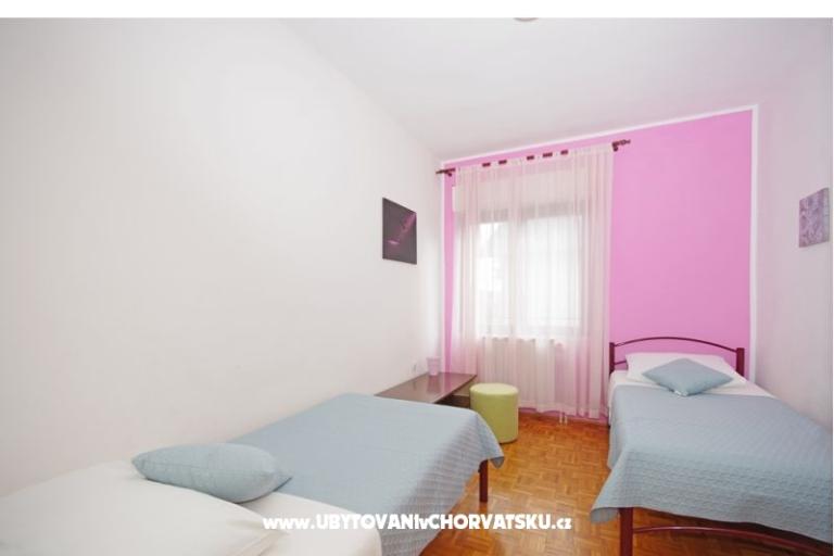Apartmány Mejic – foto 8