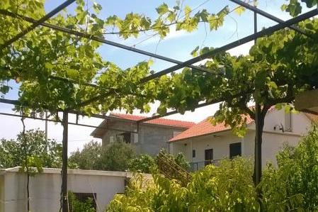 Apartmány Mikulan – foto 2