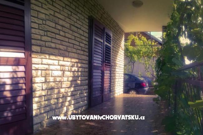 Apartmány Mikulan – foto 3