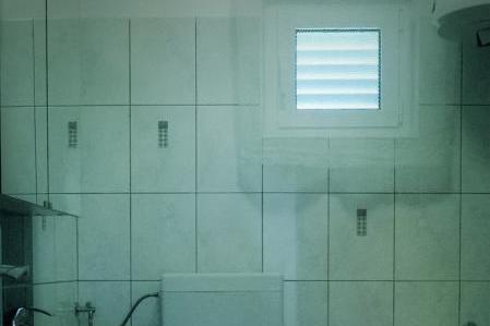 Apartmány Mikulan – foto 4