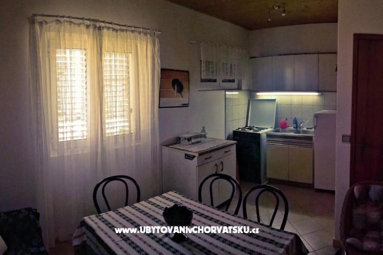 Apartmány Mikulan – foto 5