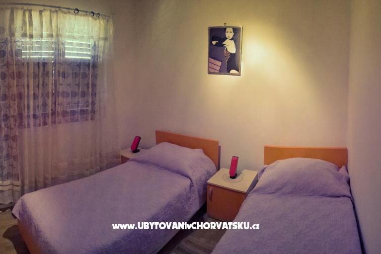 Apartmány Mikulan – foto 6