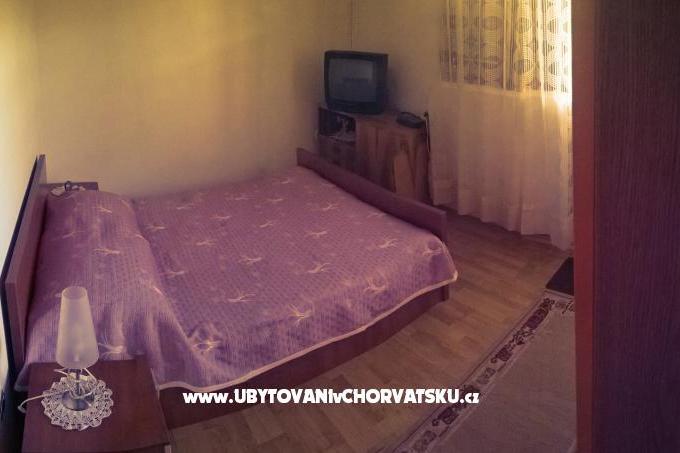 Apartmány Mikulan – foto 7