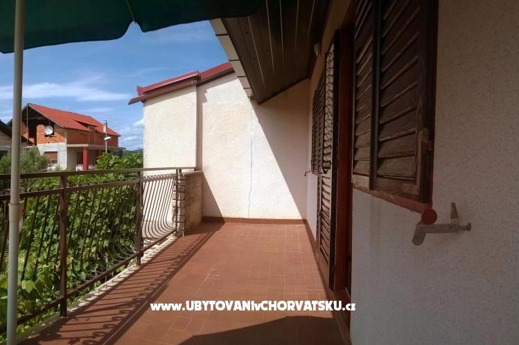 Apartmány Mikulan – foto 8