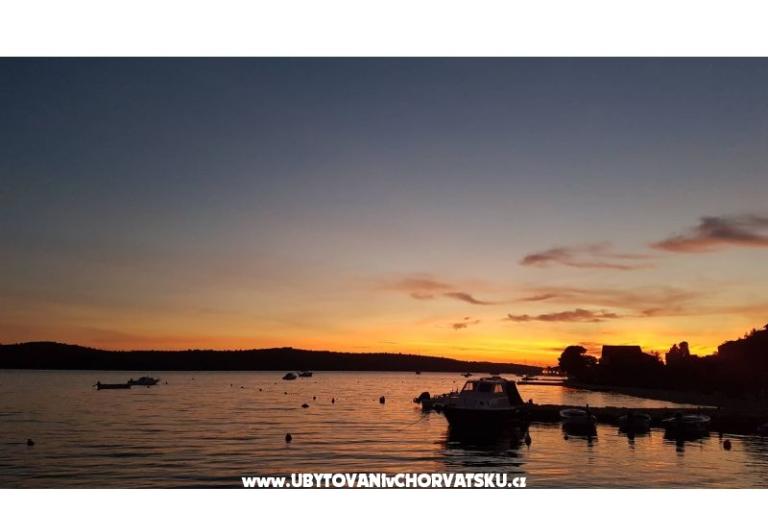 Apartmány Nada – foto 15