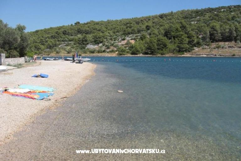 Apartmány Nada – foto 17