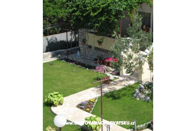 Apartmány NELA – foto 3