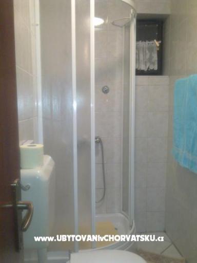 Apartmány Ondina – foto 10