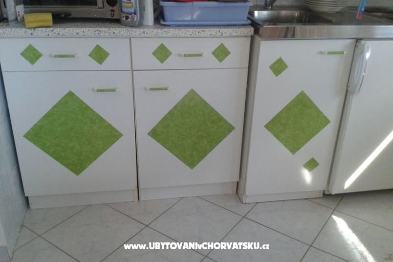 Apartmány Ondina – foto 14