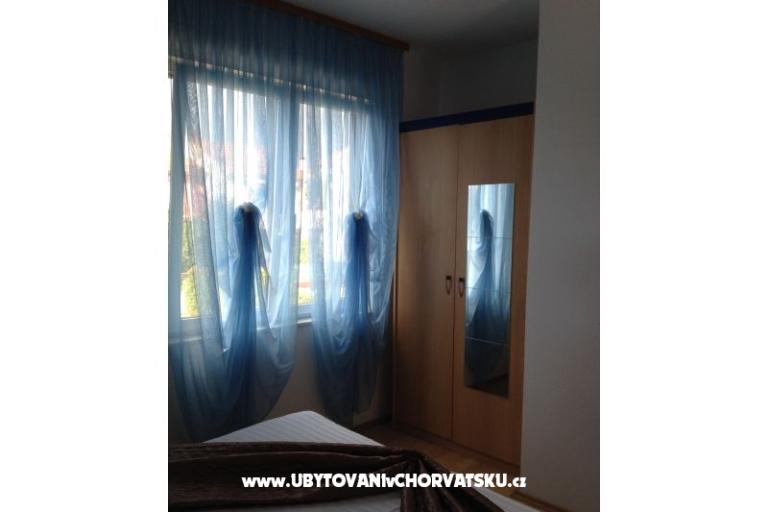 Apartmány Ondina – foto 16