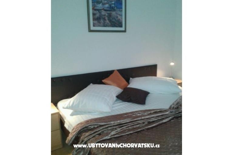 Apartmány Ondina – foto 3