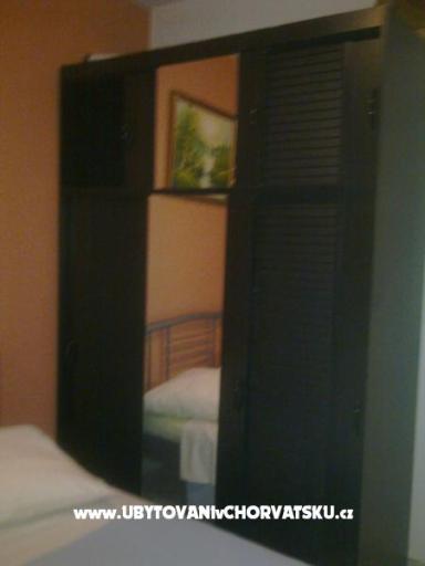 Apartmány Ondina – foto 8