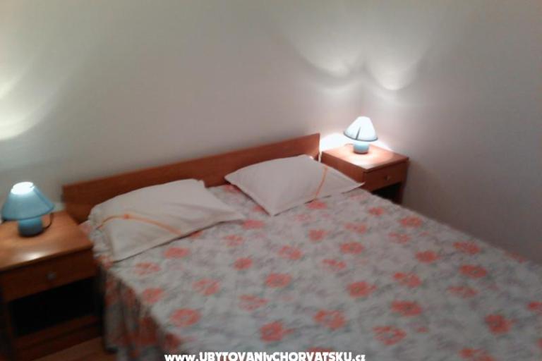 Apartmány Suzana – foto 5