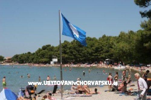 Apartmány Suzana – foto 7