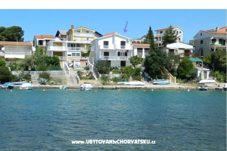 Apartmány  – foto 10