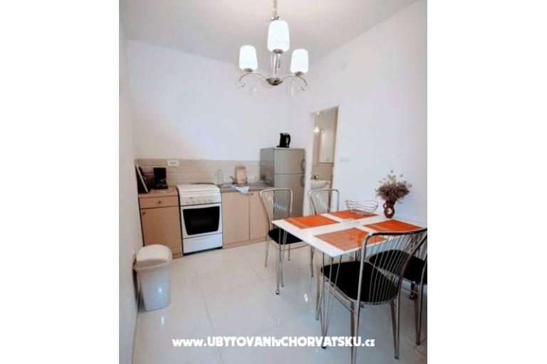 Apartmány  – foto 11