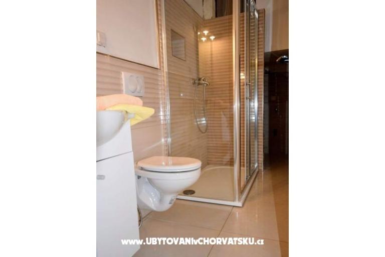 Apartmány  – foto 13