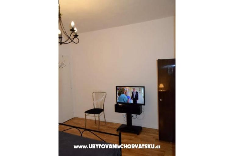 Apartmány  – foto 14