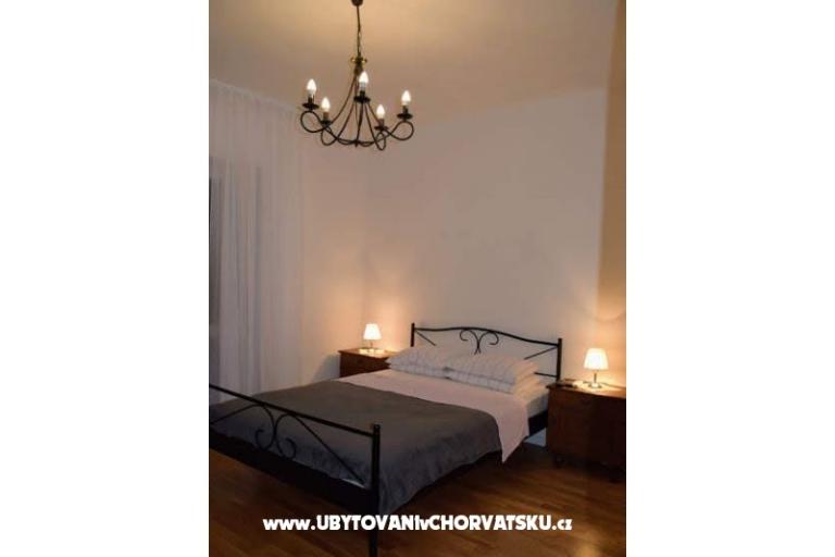 Apartmány  – foto 16