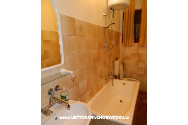 Apartmány  – foto 17