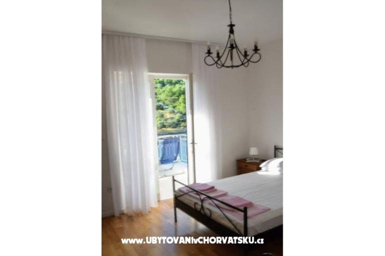 Apartmány  – foto 18