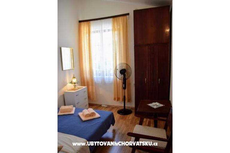 Apartmány  – foto 5