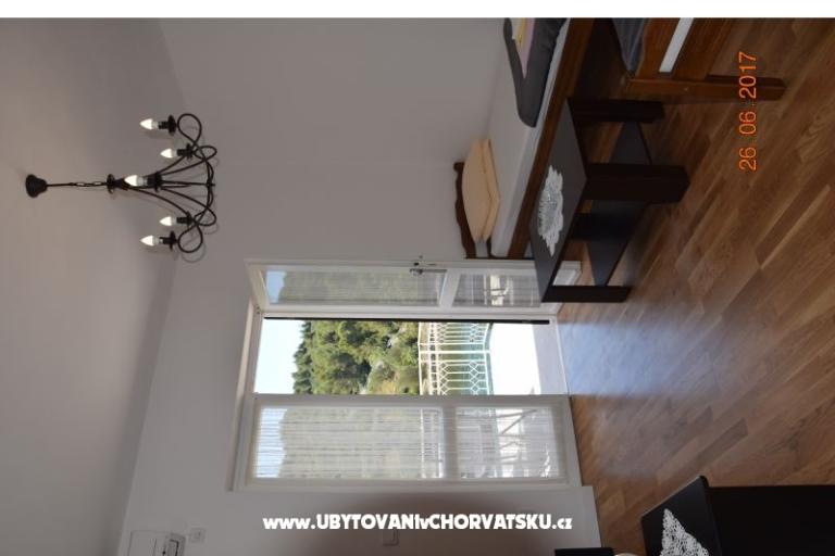Apartmány  – foto 8