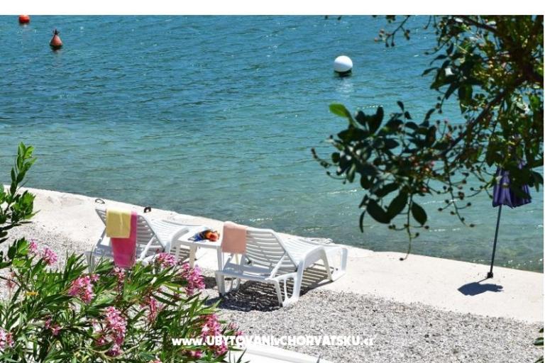 Apartmány  – foto 9