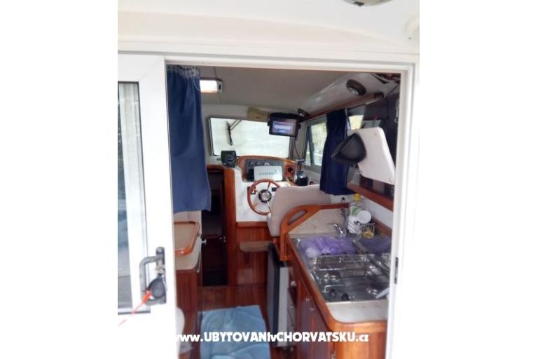 Apartmány AB – foto 15