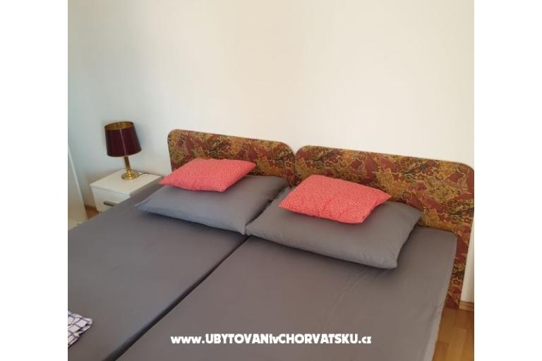 Apartmány More – foto 10