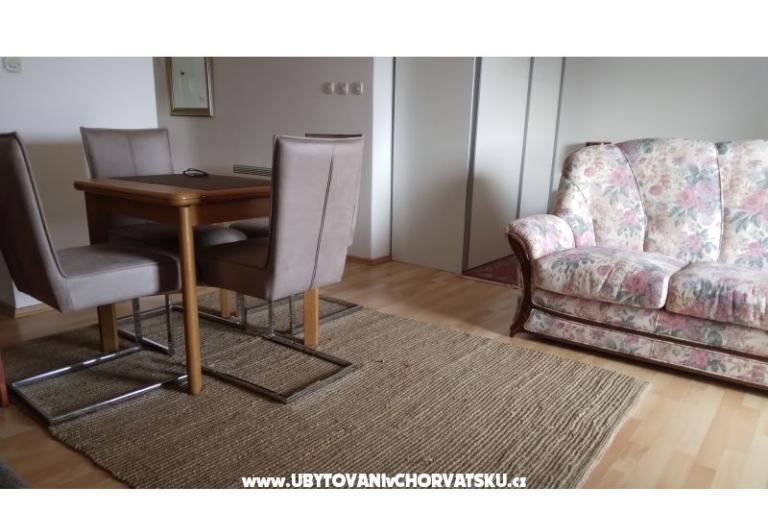 Apartmány More – foto 13