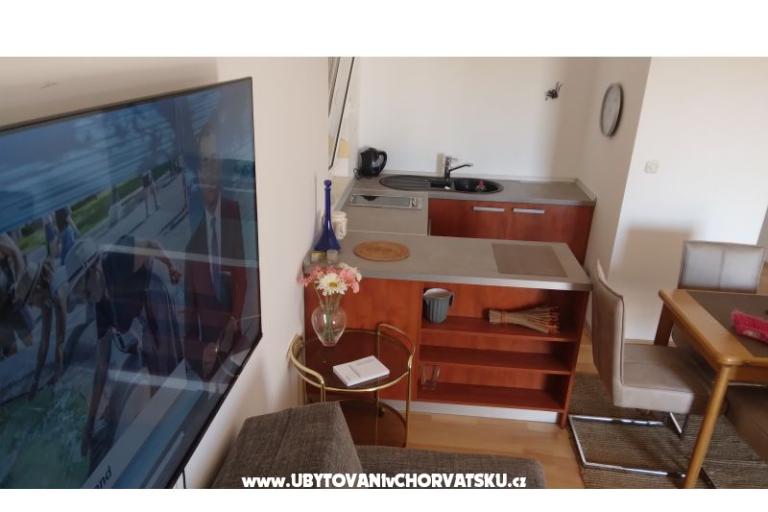 Apartmány More – foto 15