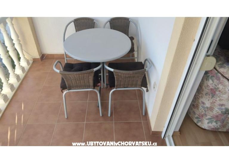 Apartmány More – foto 20