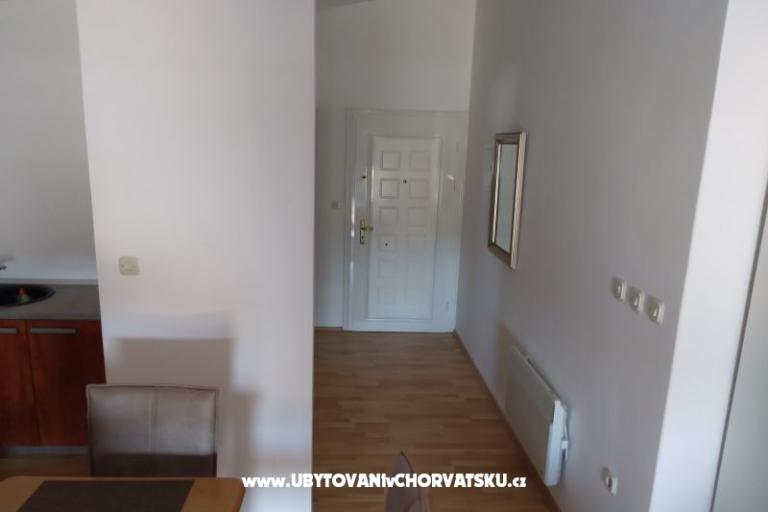 Apartmány More – foto 21