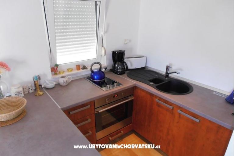 Apartmány More – foto 6