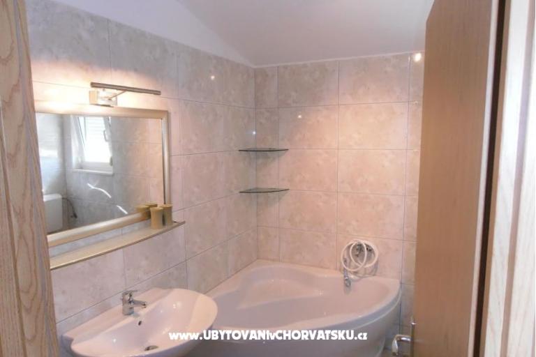 Apartmány More – foto 7