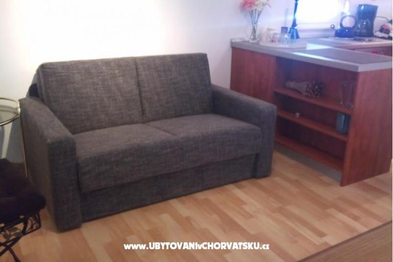 Apartmány More – foto 8