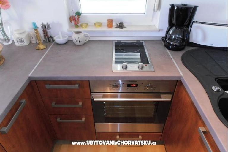 Apartmány More – foto 9