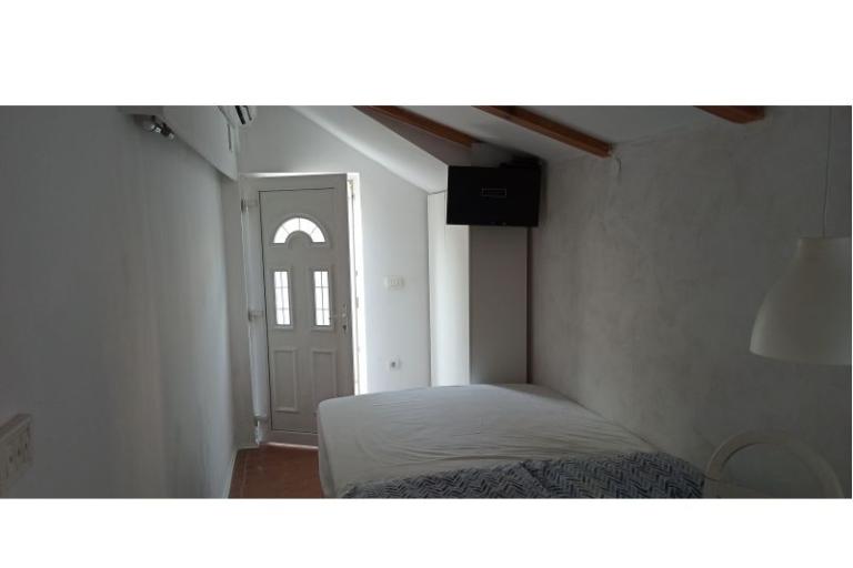 Apartmány Zora – foto 4