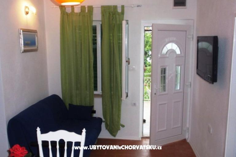 Apartmány Zora – foto 5