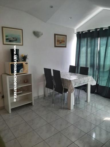 Apartnani Lana Pirovac – foto 10