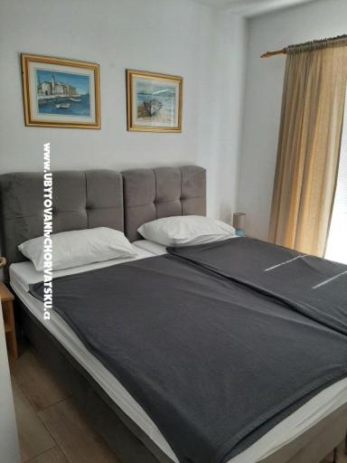 Apartnani Lana Pirovac – foto 15