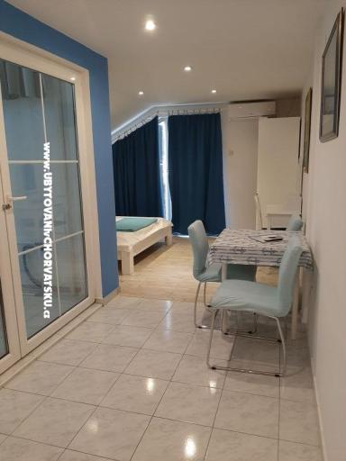 Apartmány Lana Pirovac – foto 25