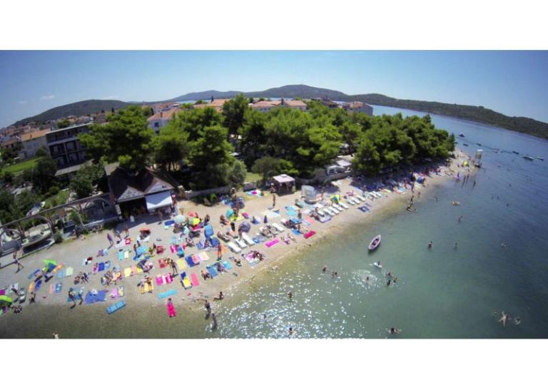 App. Biserka Lolić – foto 7