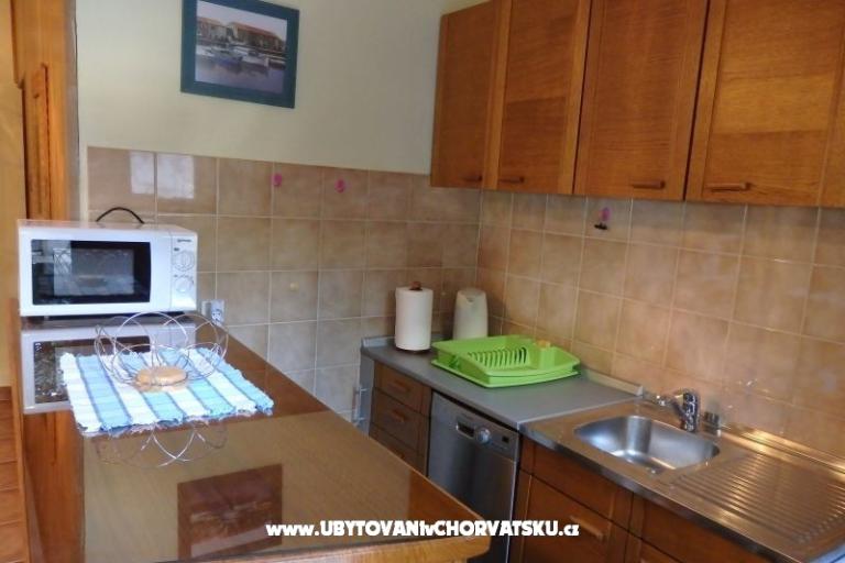 Prázdninový dom – foto 11